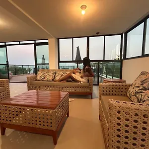  Apartamento Trevily Porto Flats A 100m Da